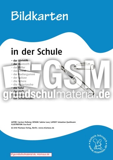 Bildkarten_d_in-der-Schule 1.pdf